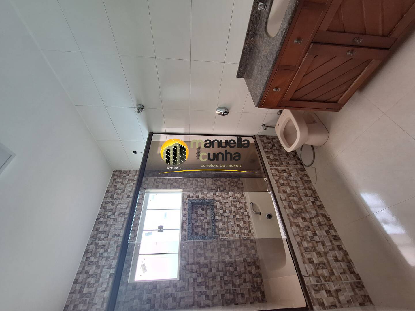 Casa, 3 quartos, 220 m² - Foto 22