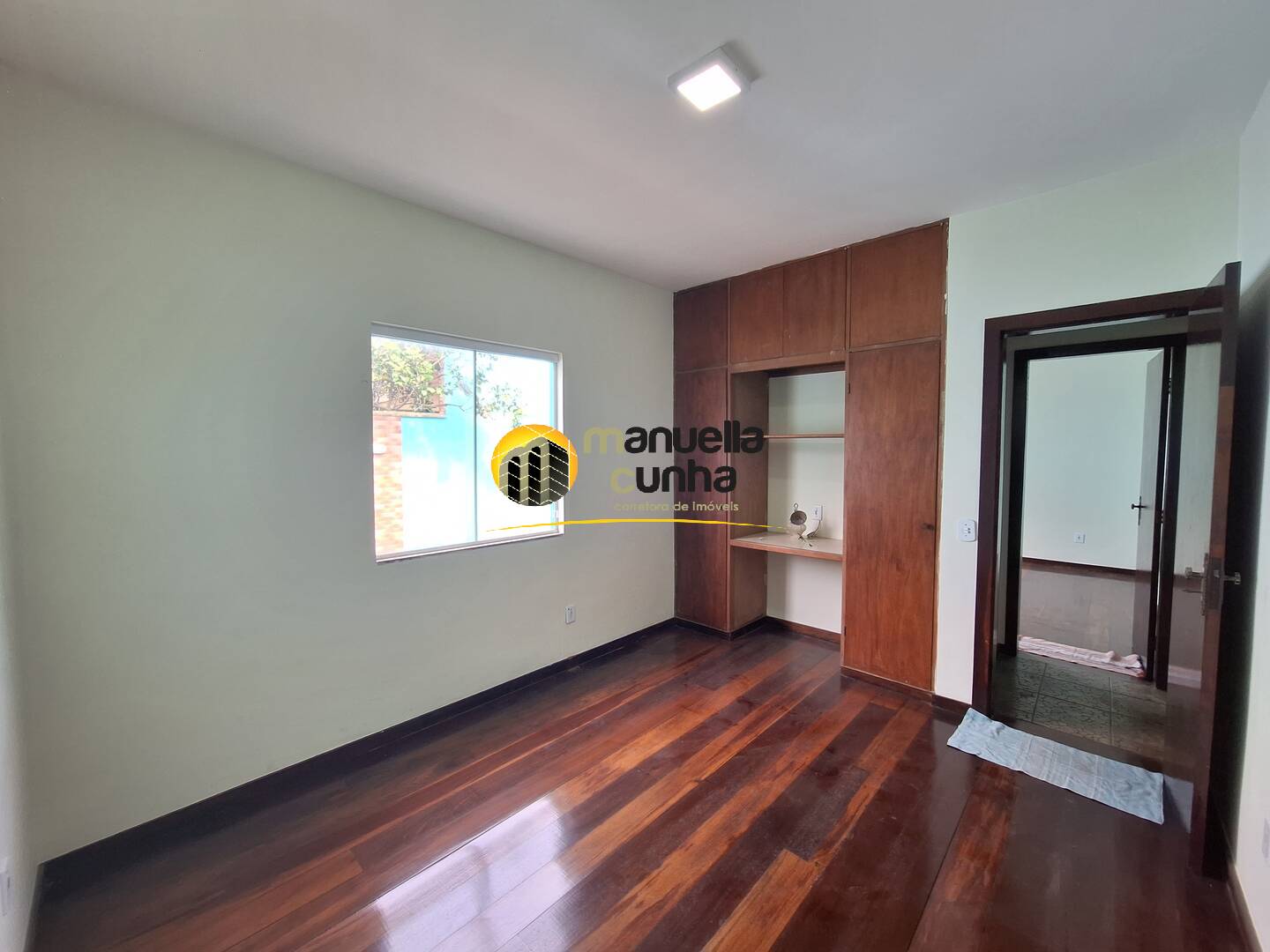Casa, 3 quartos, 220 m² - Foto 23