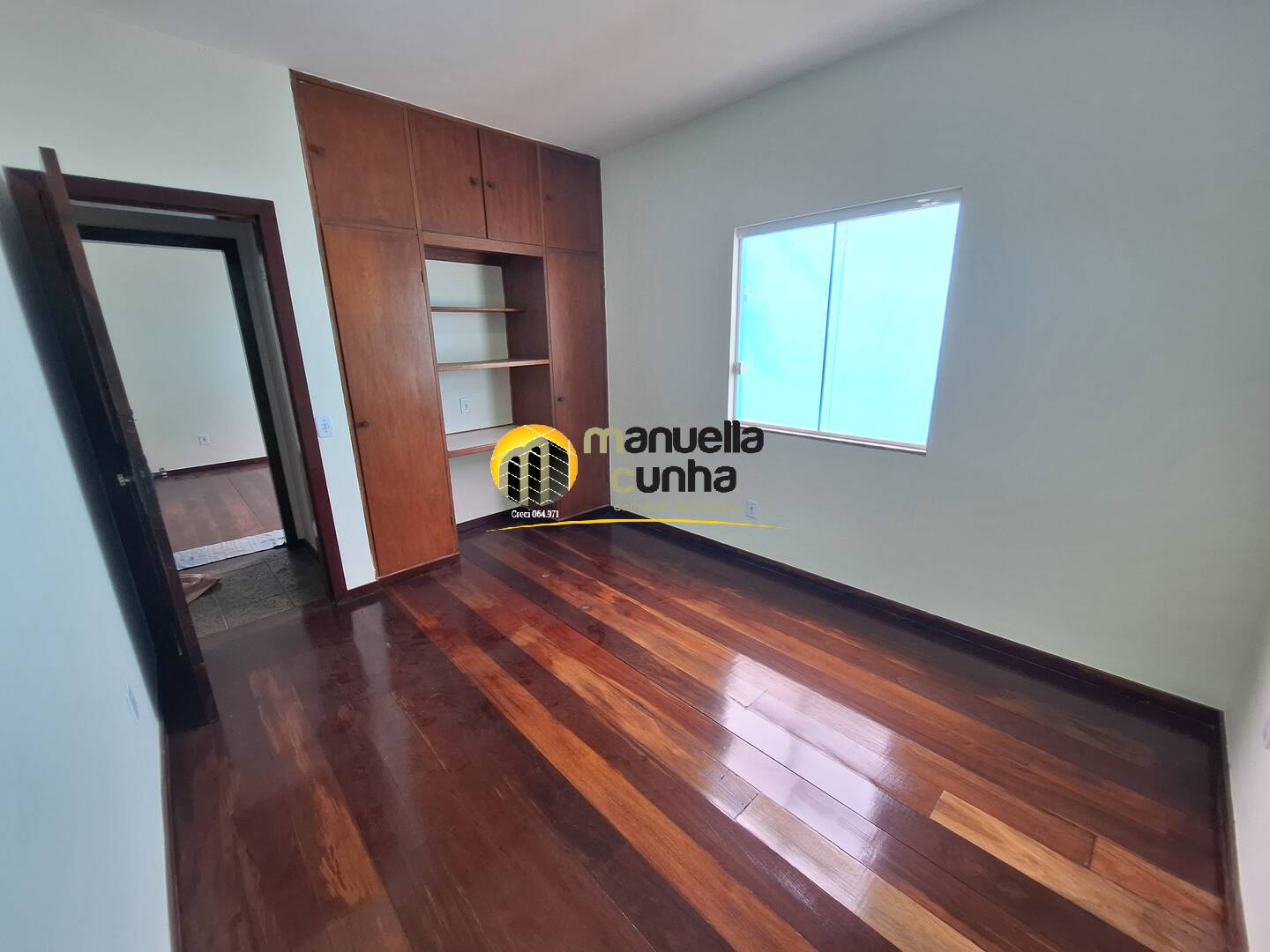 Casa, 3 quartos, 220 m² - Foto 24