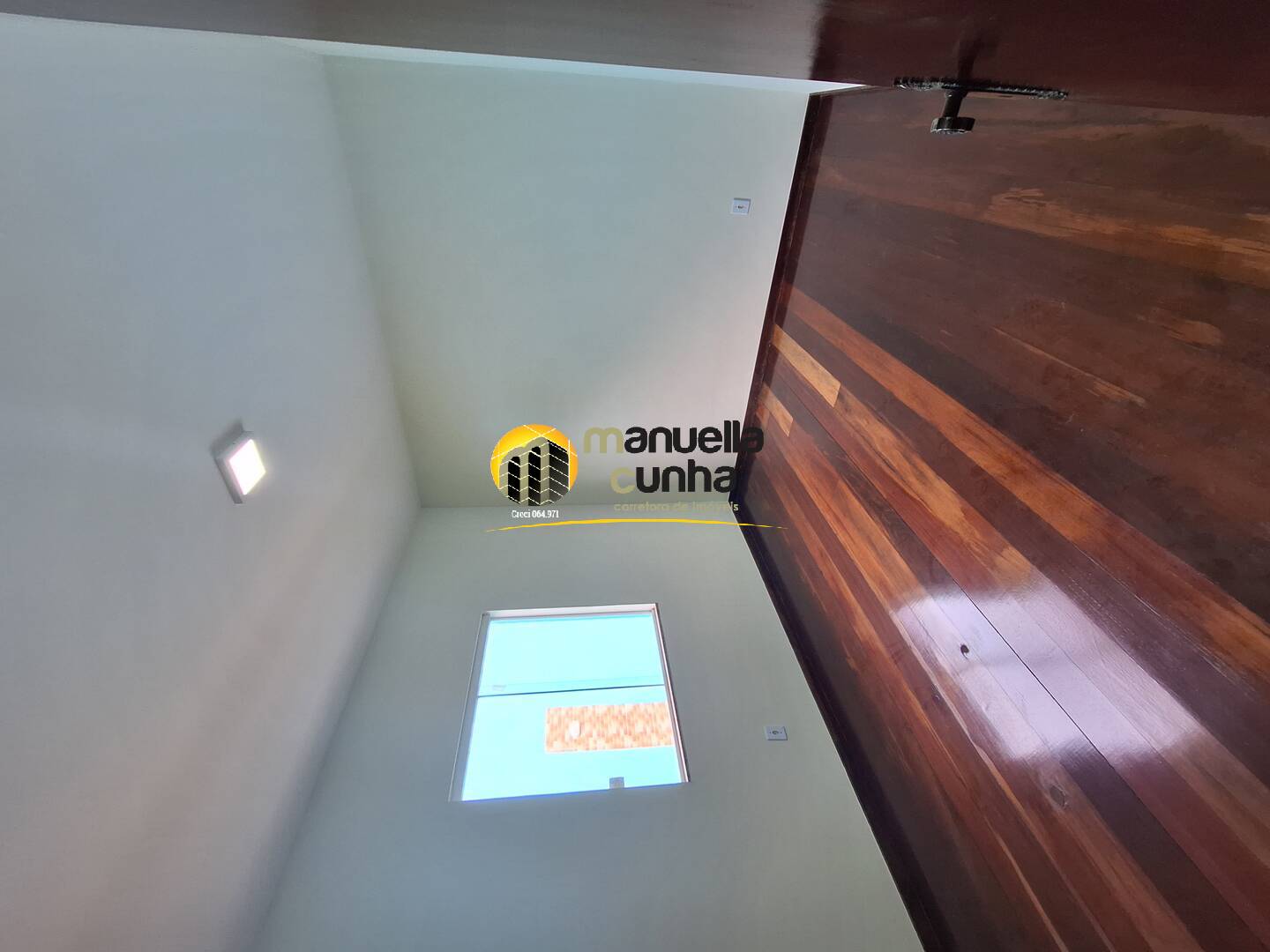 Casa, 3 quartos, 220 m² - Foto 25