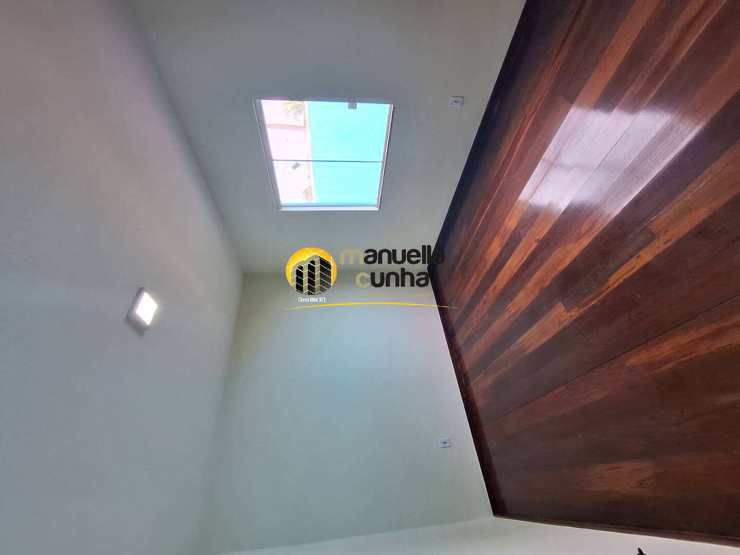 Casa, 3 quartos, 220 m² - Foto 26