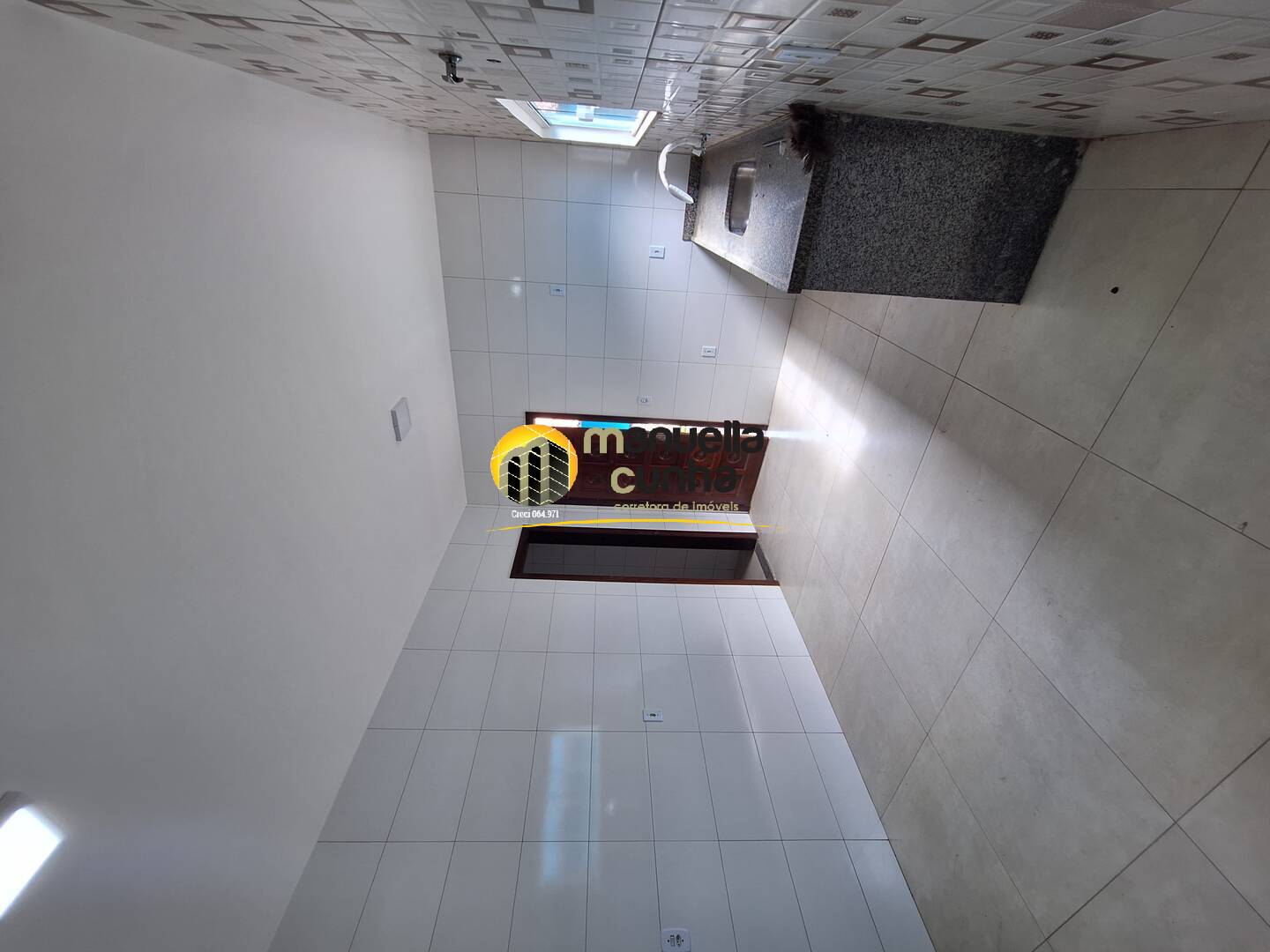 Casa, 3 quartos, 220 m² - Foto 27