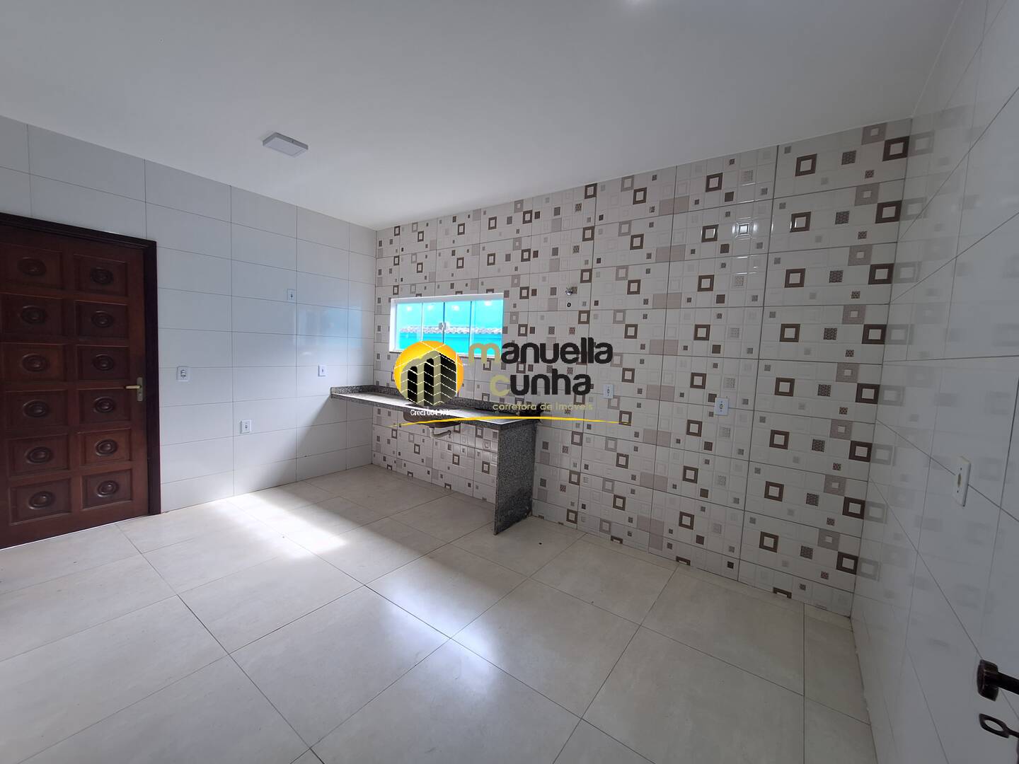 Casa, 3 quartos, 220 m² - Foto 28