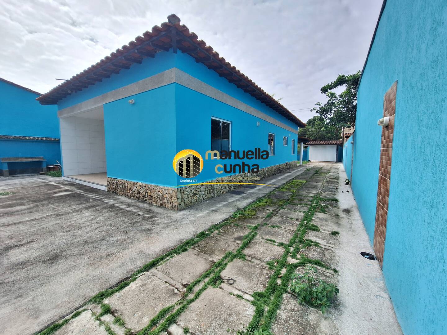 Casa, 3 quartos, 220 m² - Foto 31