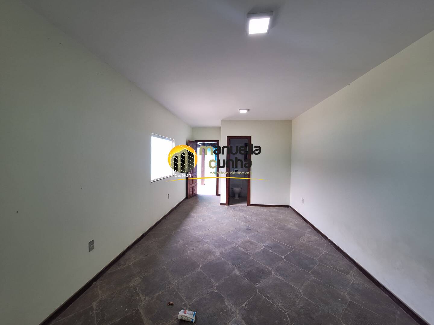 Casa, 3 quartos, 220 m² - Foto 38