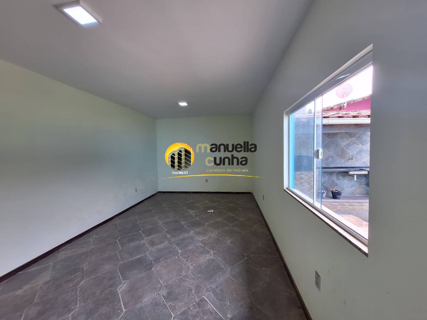 Casa, 3 quartos, 220 m² - Foto 37