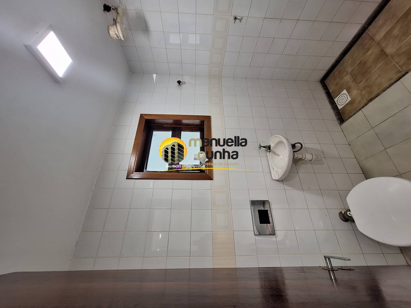 Casa, 3 quartos, 220 m² - Foto 39