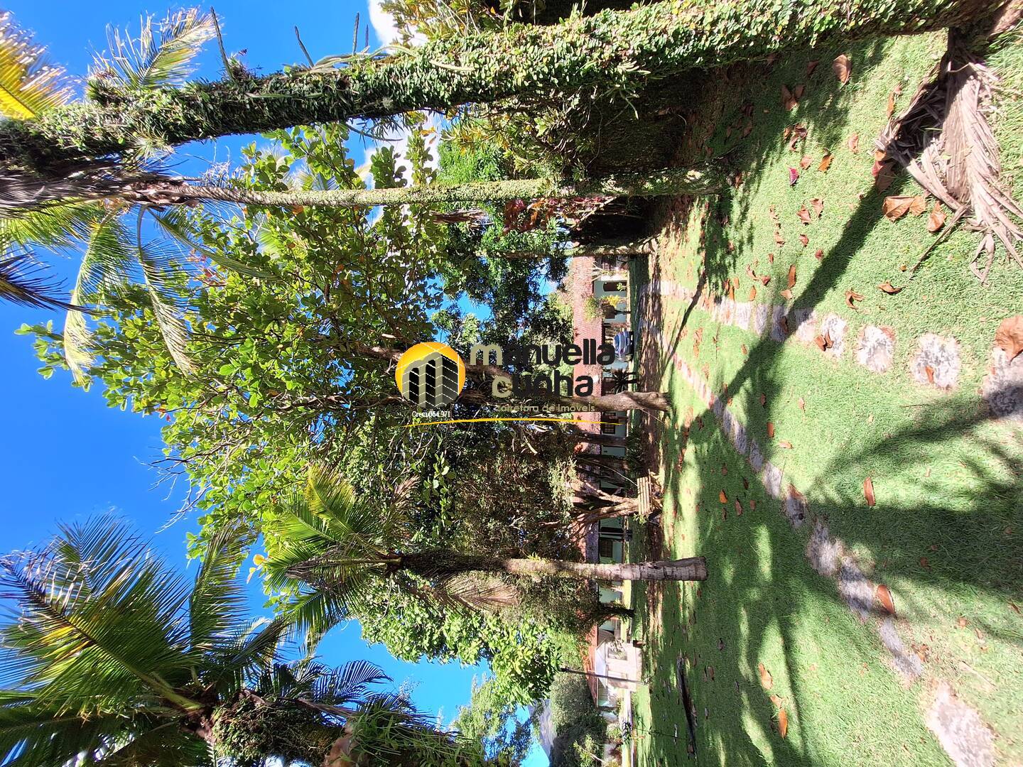 Casa, 8 quartos, 500 m² - Foto 8