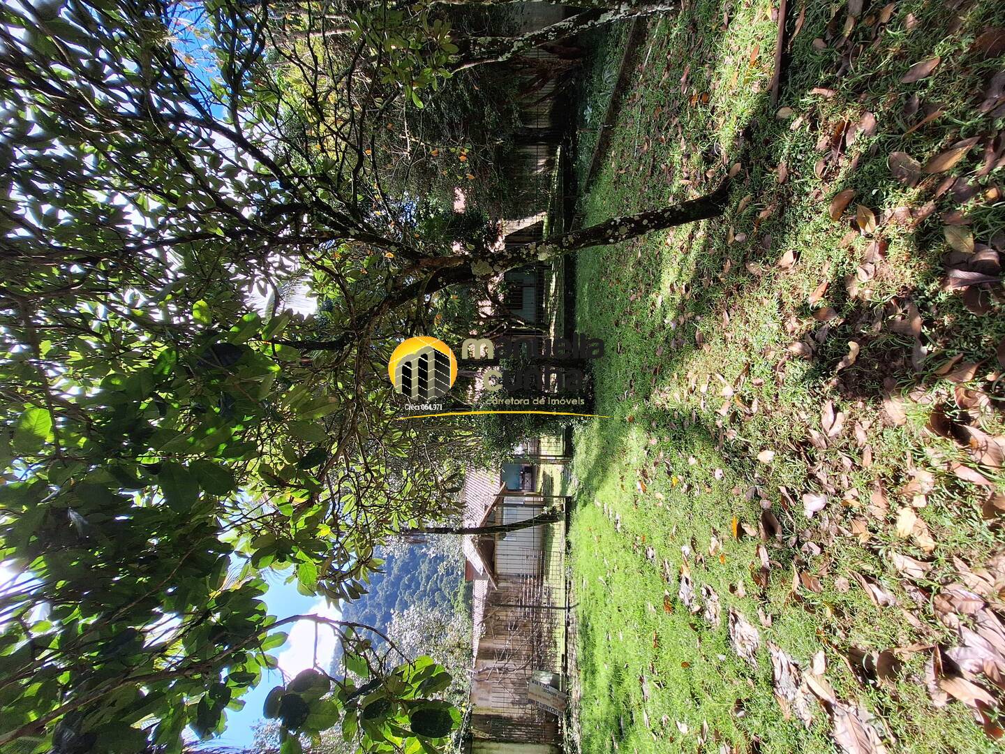 Casa, 8 quartos, 500 m² - Foto 16