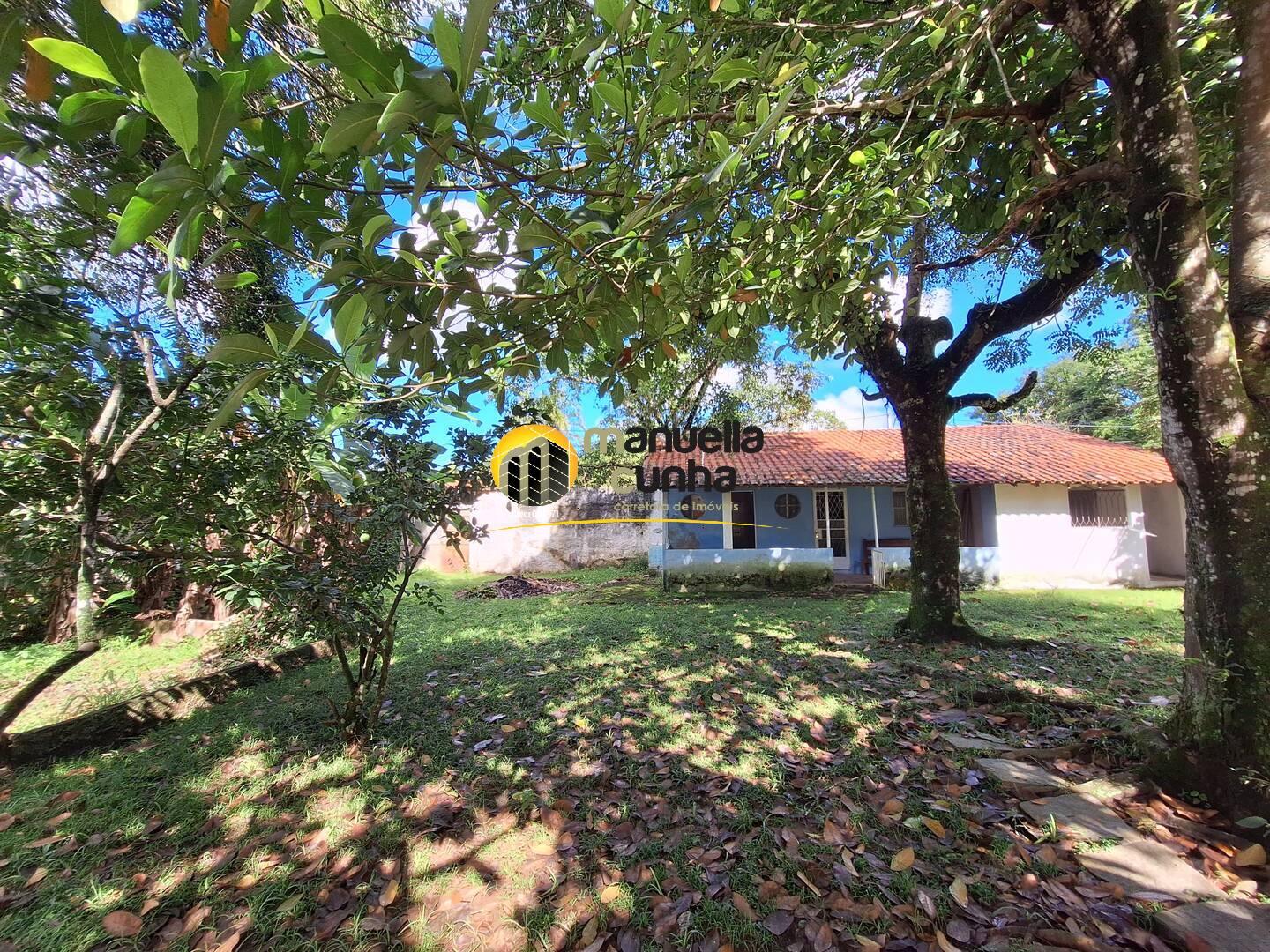 Casa, 8 quartos, 500 m² - Foto 17