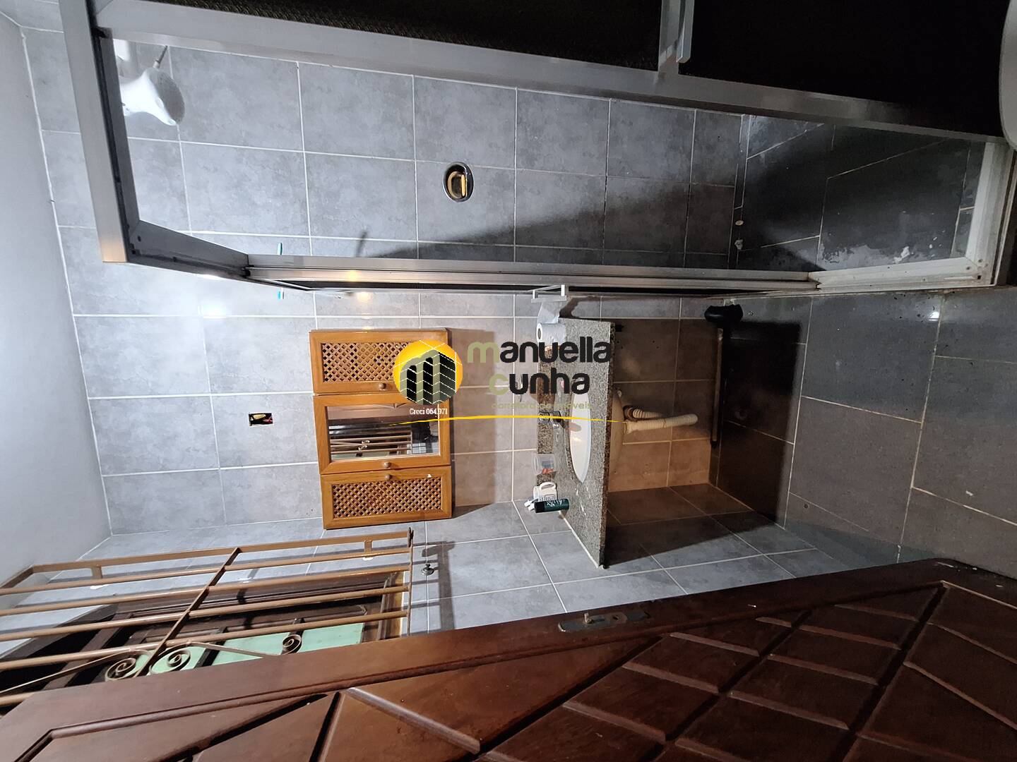 Casa, 8 quartos, 500 m² - Foto 28