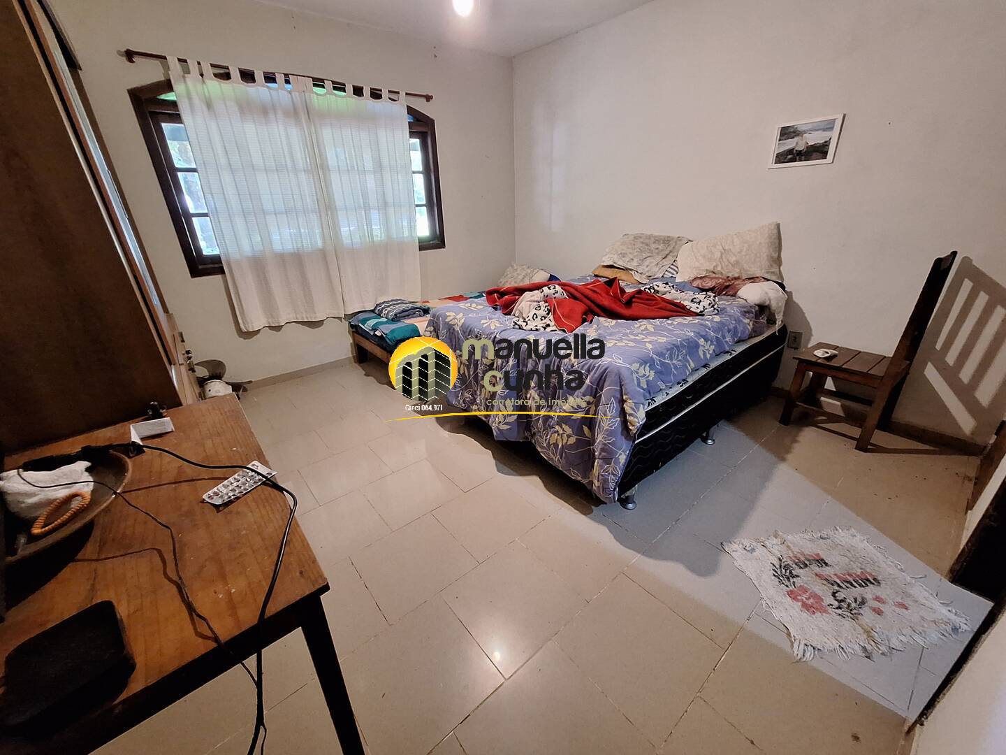 Casa, 8 quartos, 500 m² - Foto 29