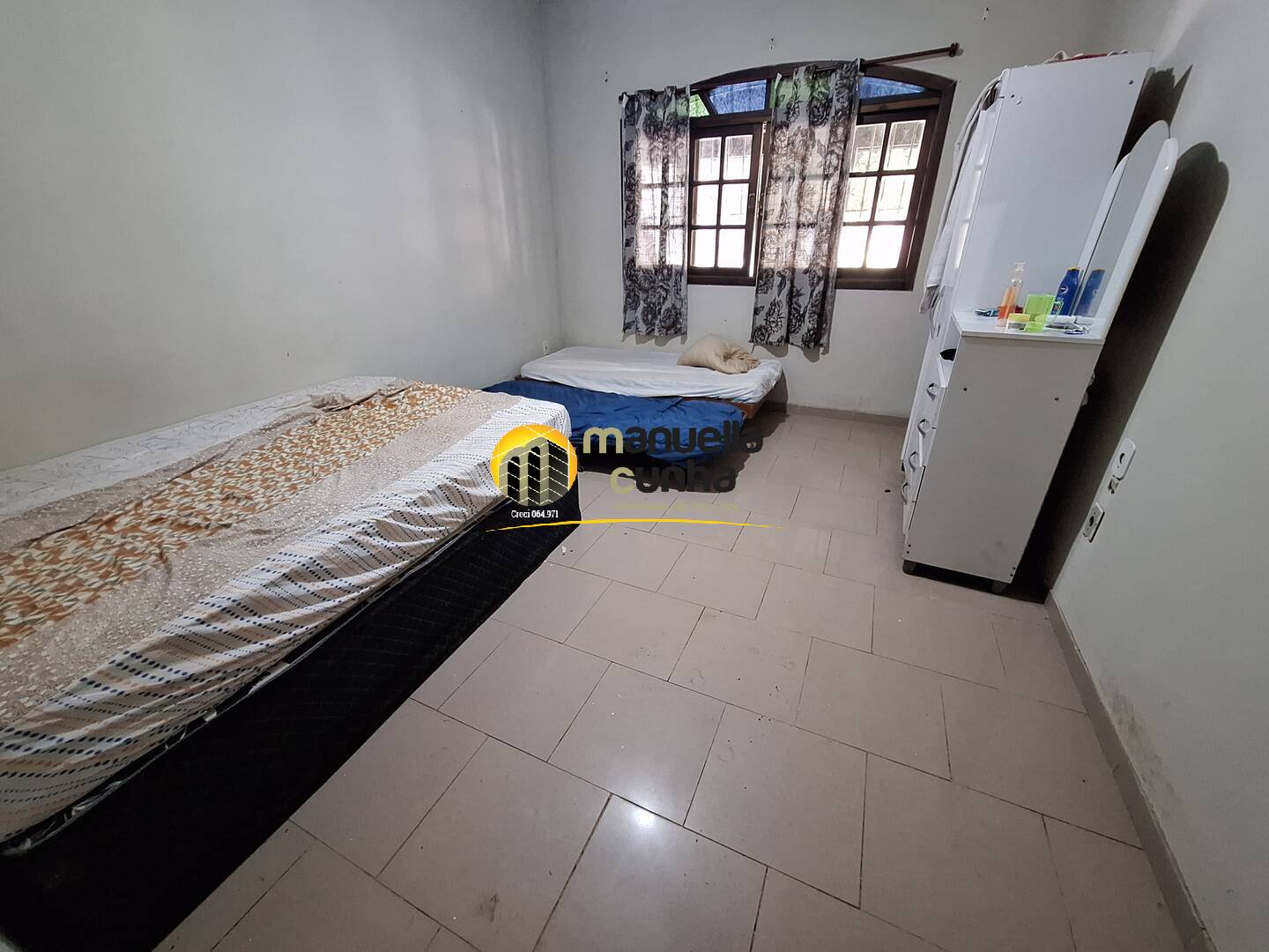 Casa, 8 quartos, 500 m² - Foto 30
