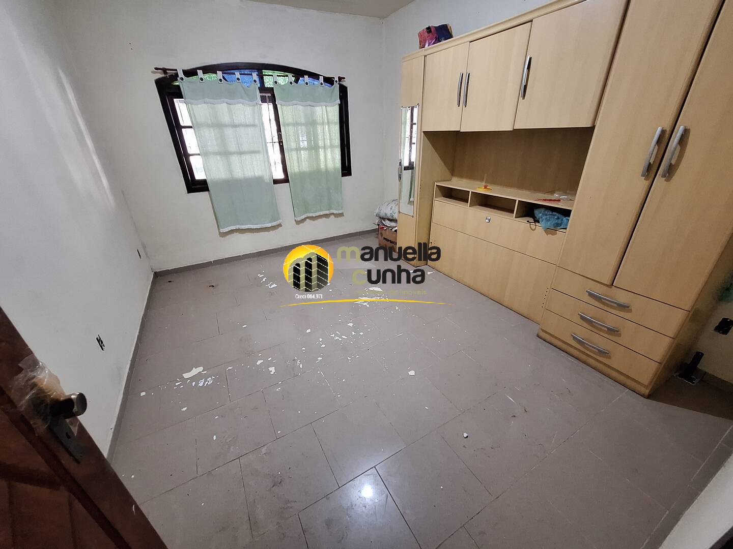 Casa, 8 quartos, 500 m² - Foto 31