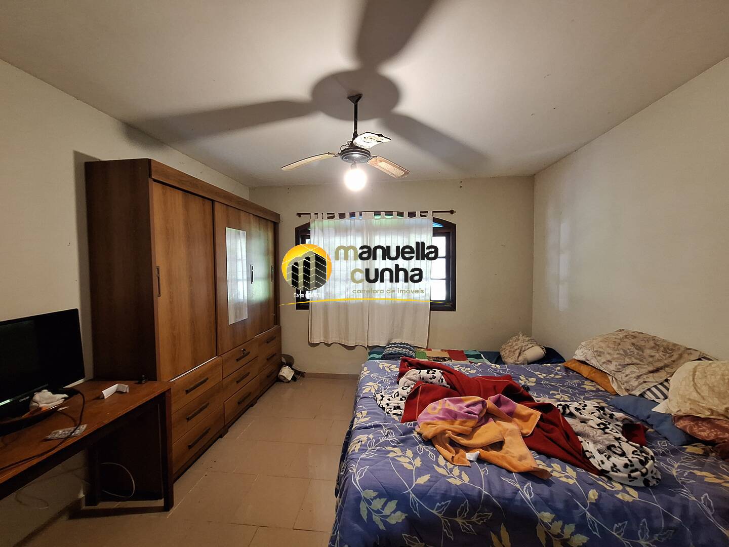 Casa, 8 quartos, 500 m² - Foto 32
