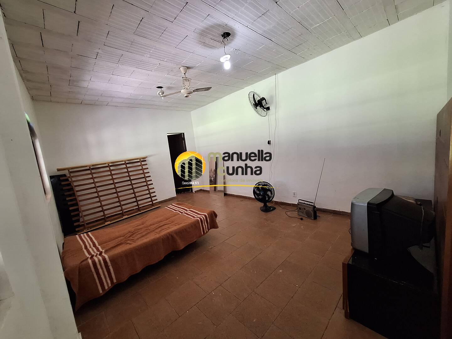 Casa, 8 quartos, 500 m² - Foto 33