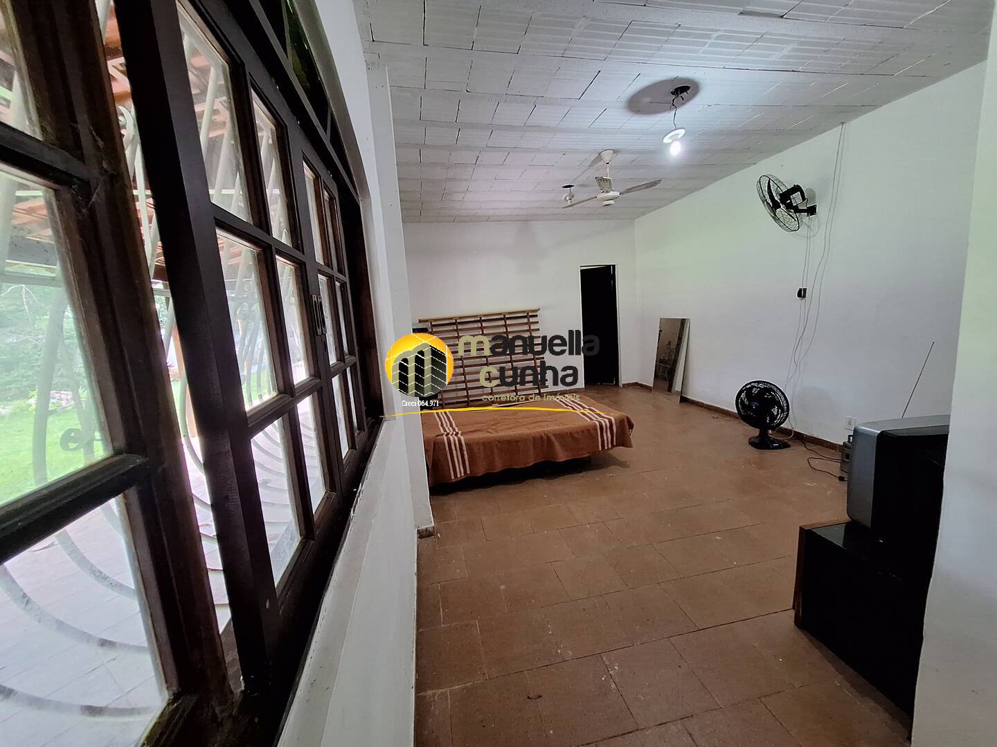 Casa, 8 quartos, 500 m² - Foto 34