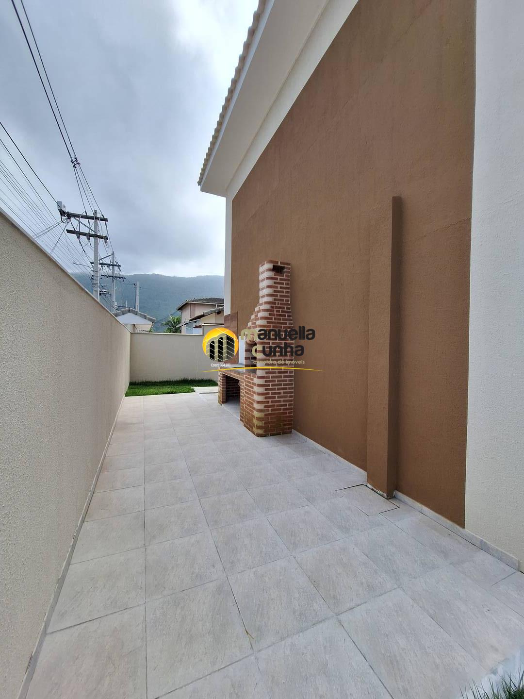 Casa, 2 quartos, 85 m² - Foto 6