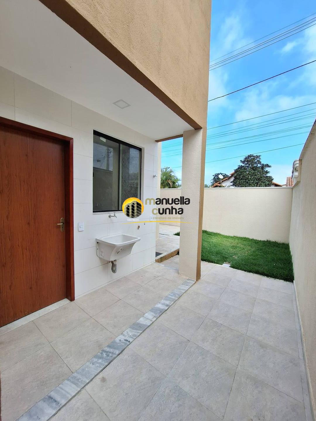 Casa, 2 quartos, 85 m² - Foto 7