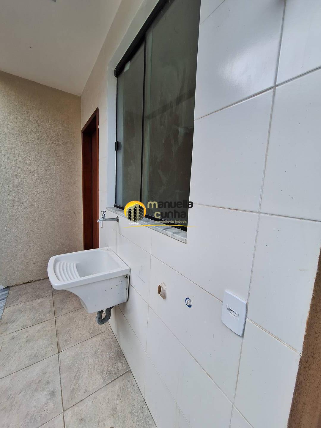Casa, 2 quartos, 85 m² - Foto 8