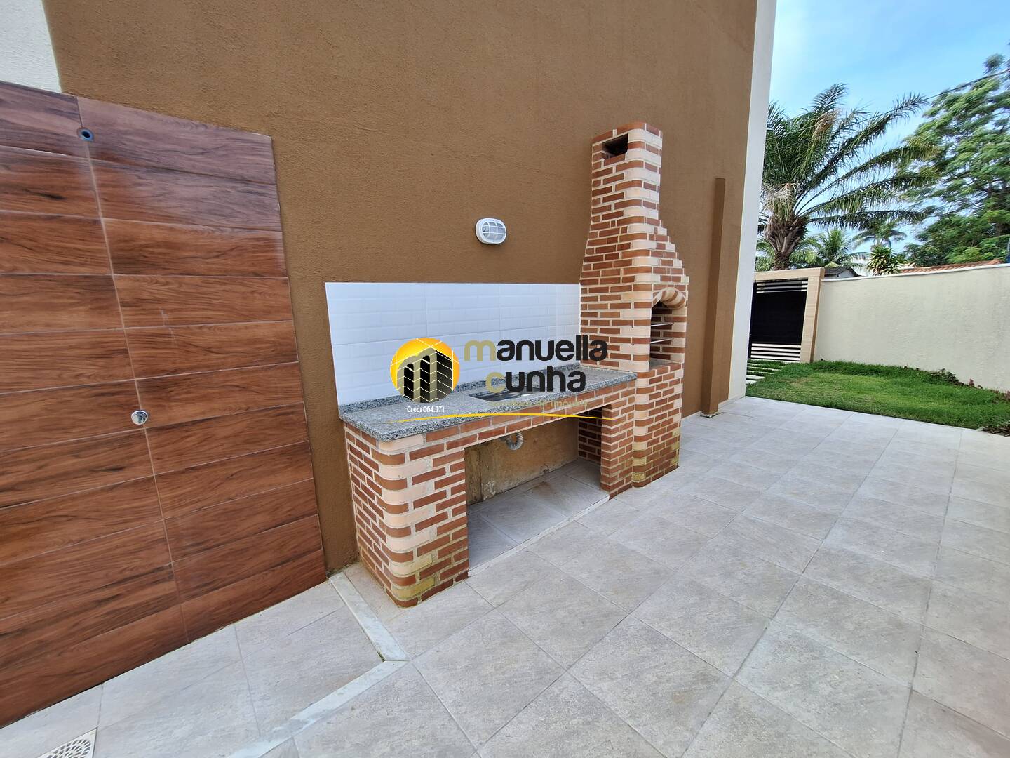 Casa, 2 quartos, 85 m² - Foto 11