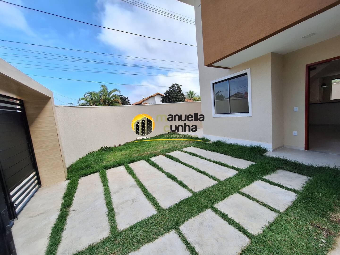 Casa, 2 quartos, 85 m² - Foto 12