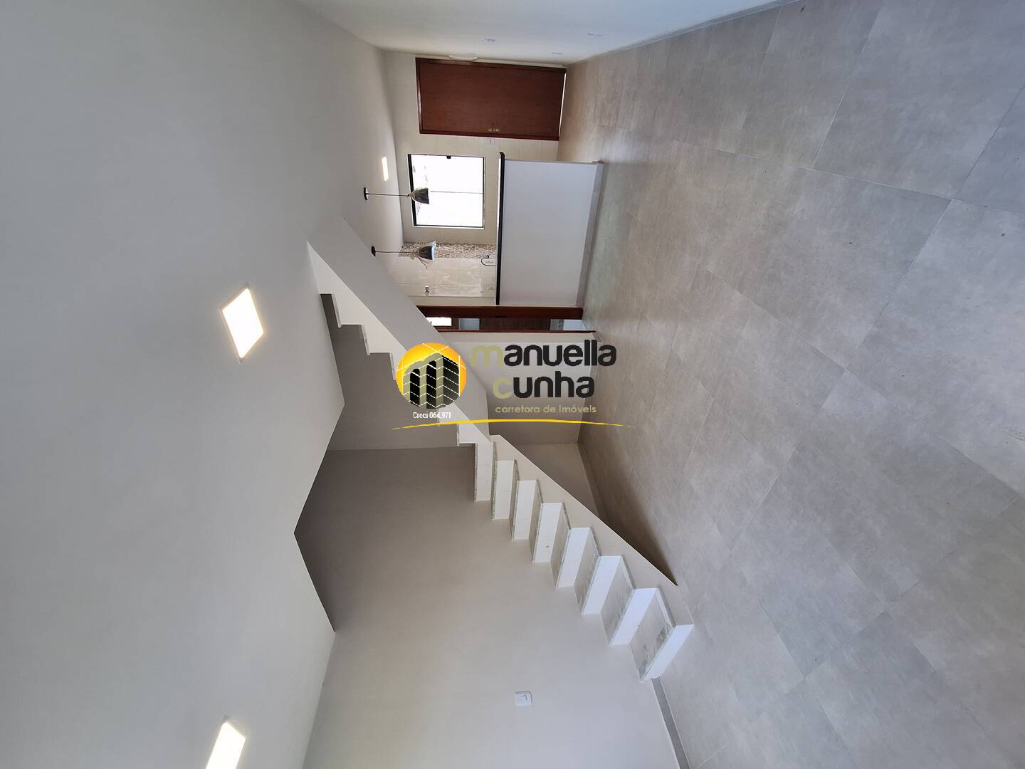 Casa, 2 quartos, 85 m² - Foto 13