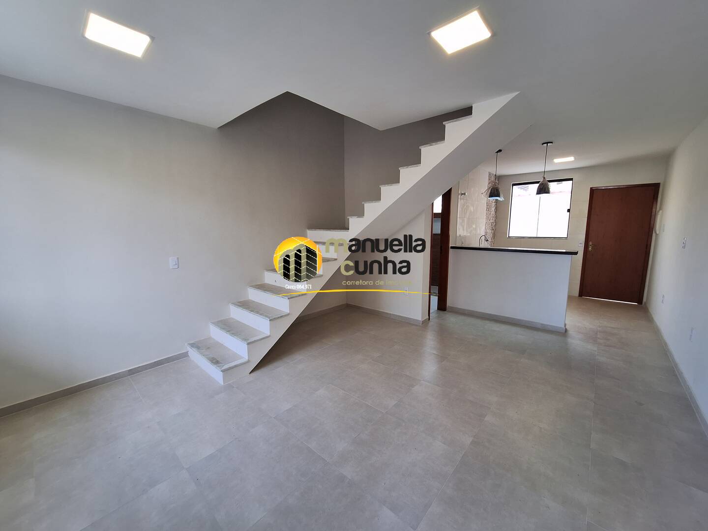 Casa, 2 quartos, 85 m² - Foto 14