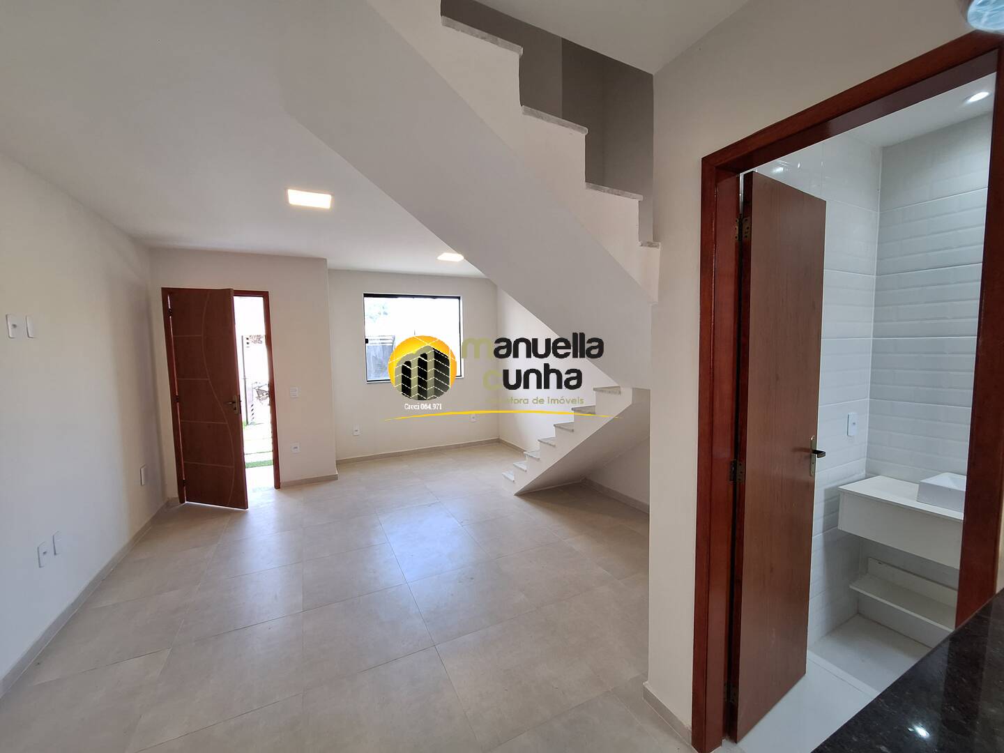 Casa, 2 quartos, 85 m² - Foto 15