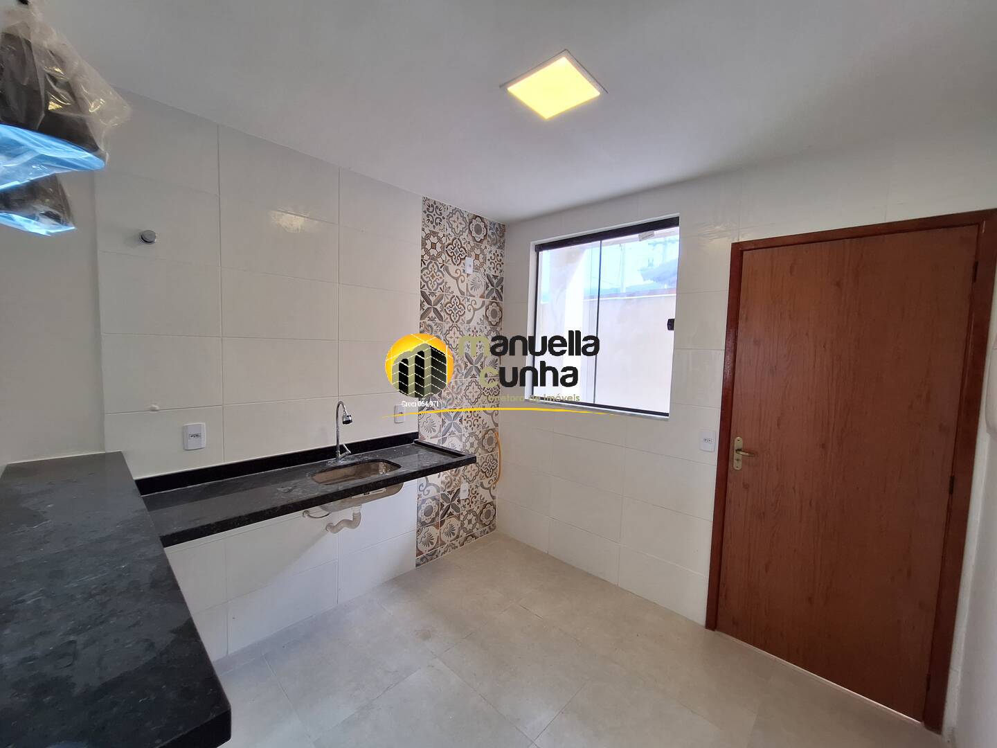 Casa, 2 quartos, 85 m² - Foto 18