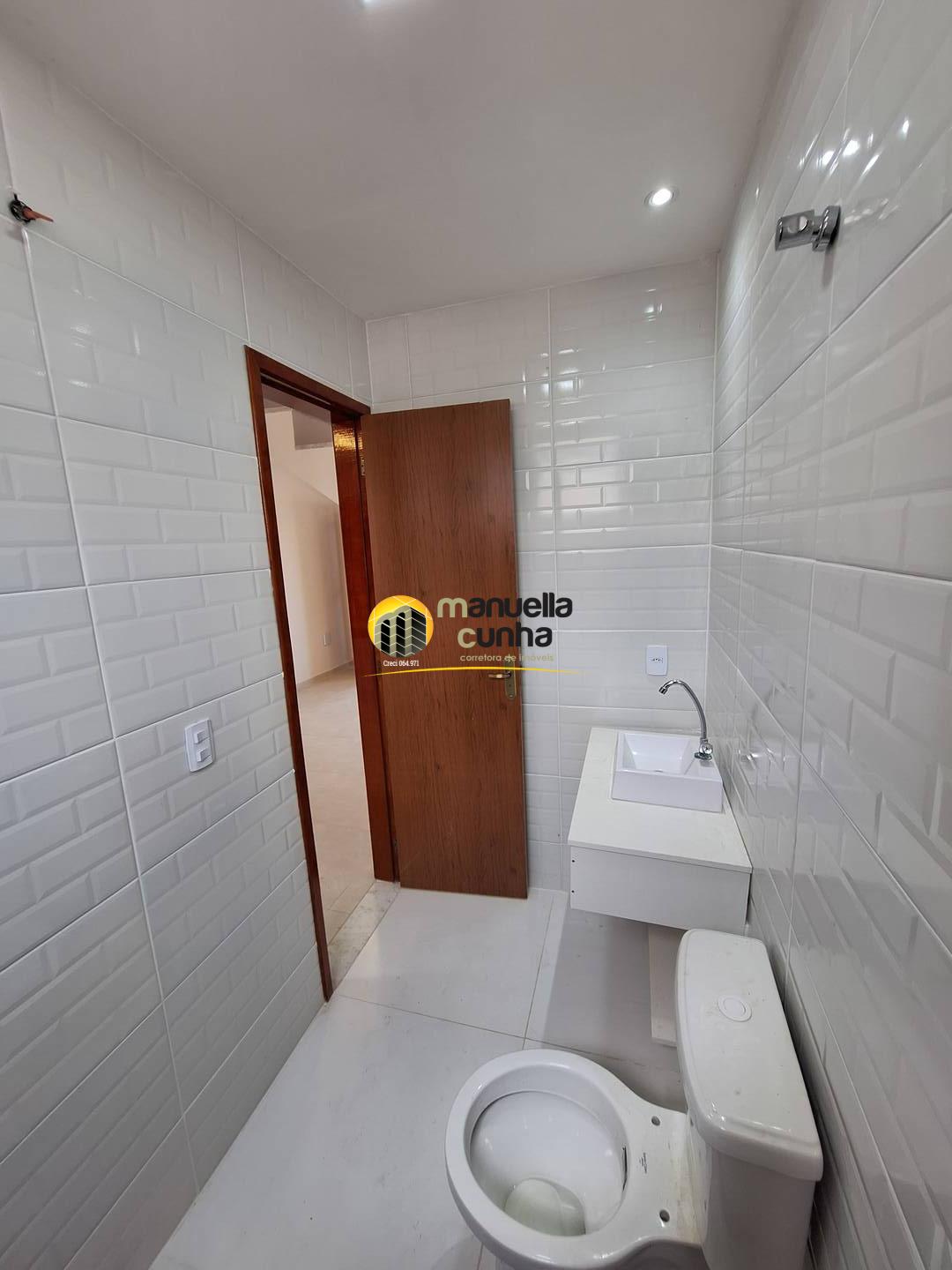Casa, 2 quartos, 85 m² - Foto 20