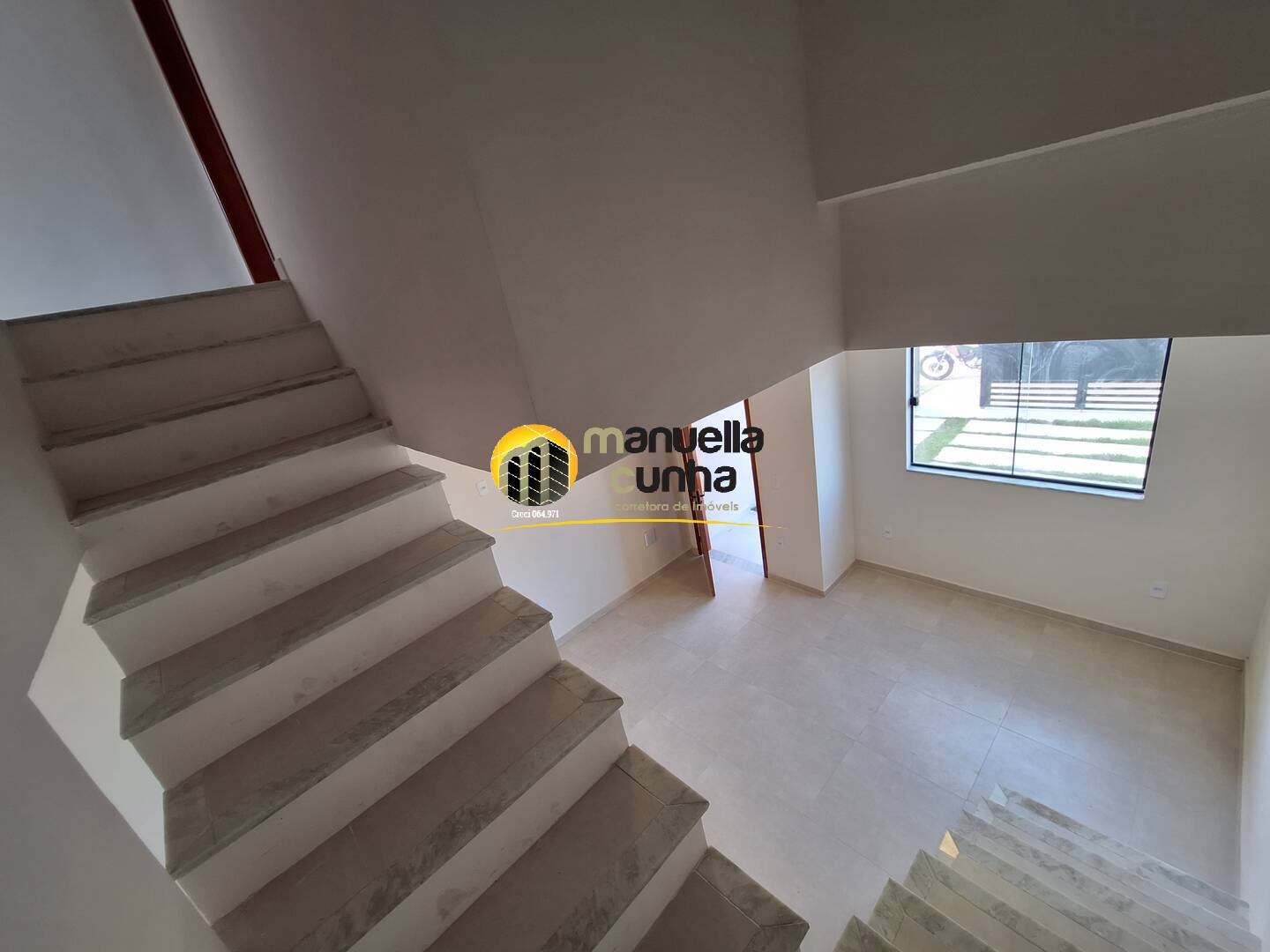 Casa, 2 quartos, 85 m² - Foto 21
