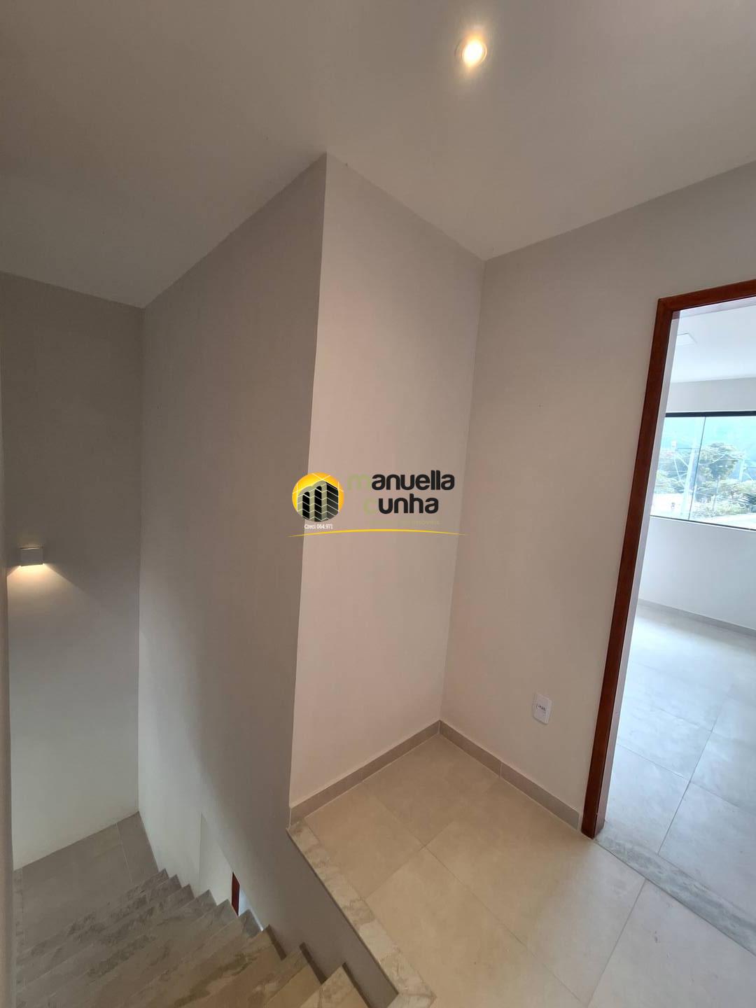 Casa, 2 quartos, 85 m² - Foto 22