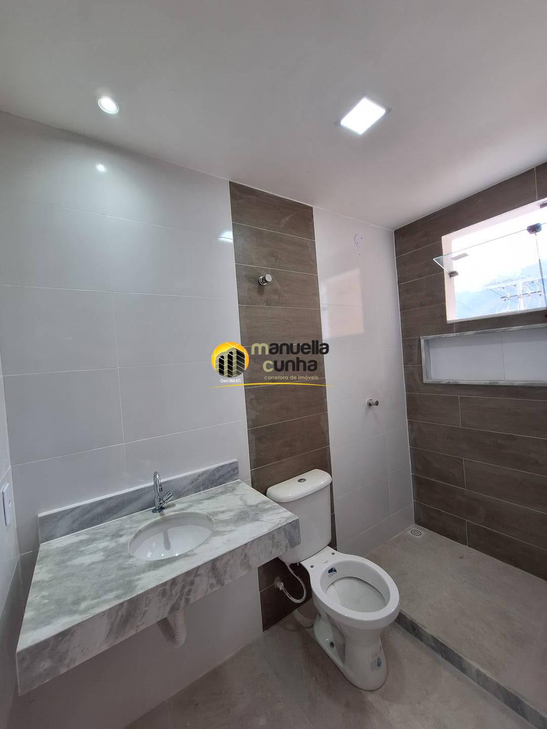 Casa, 2 quartos, 85 m² - Foto 23