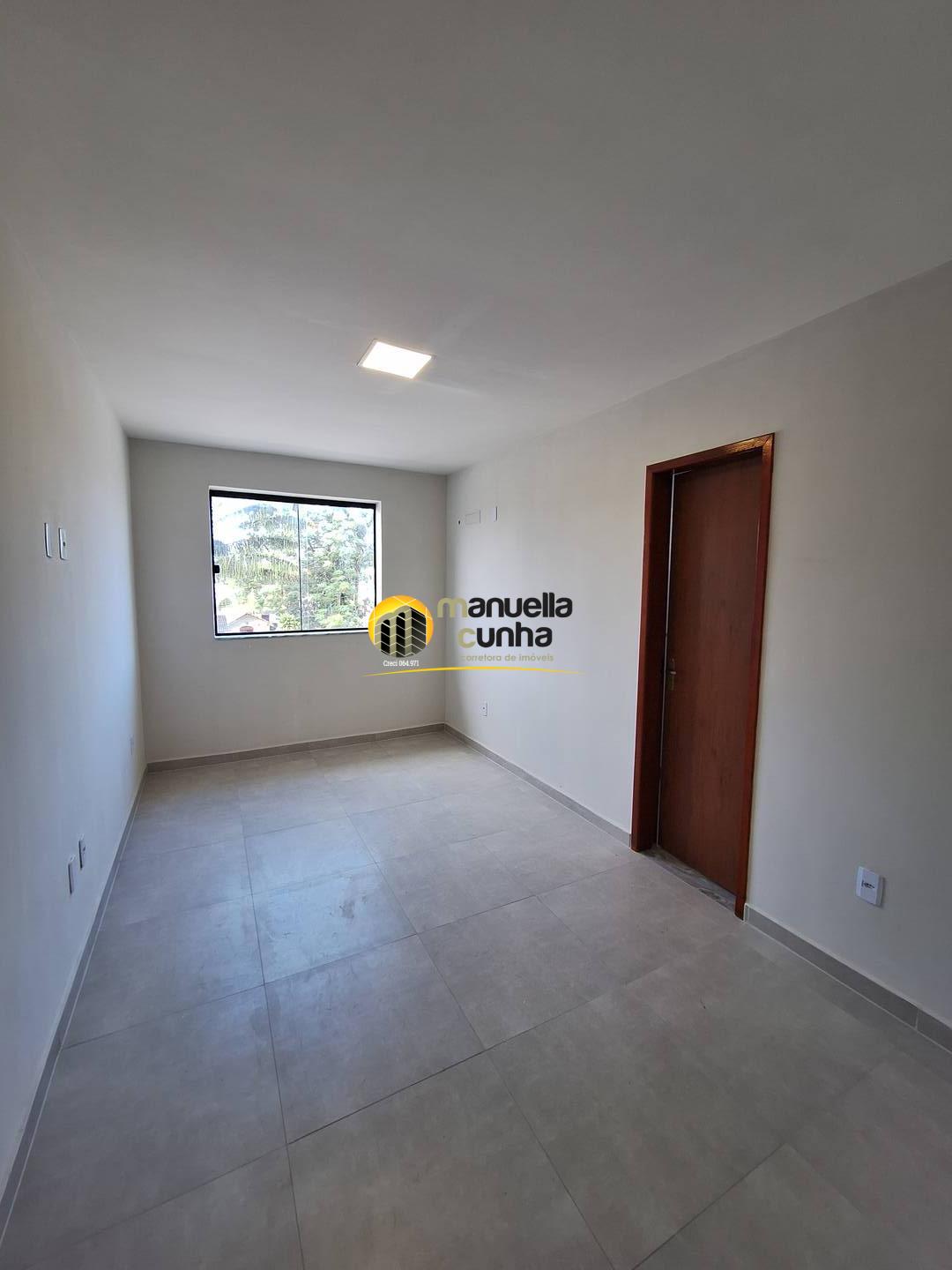 Casa, 2 quartos, 85 m² - Foto 24