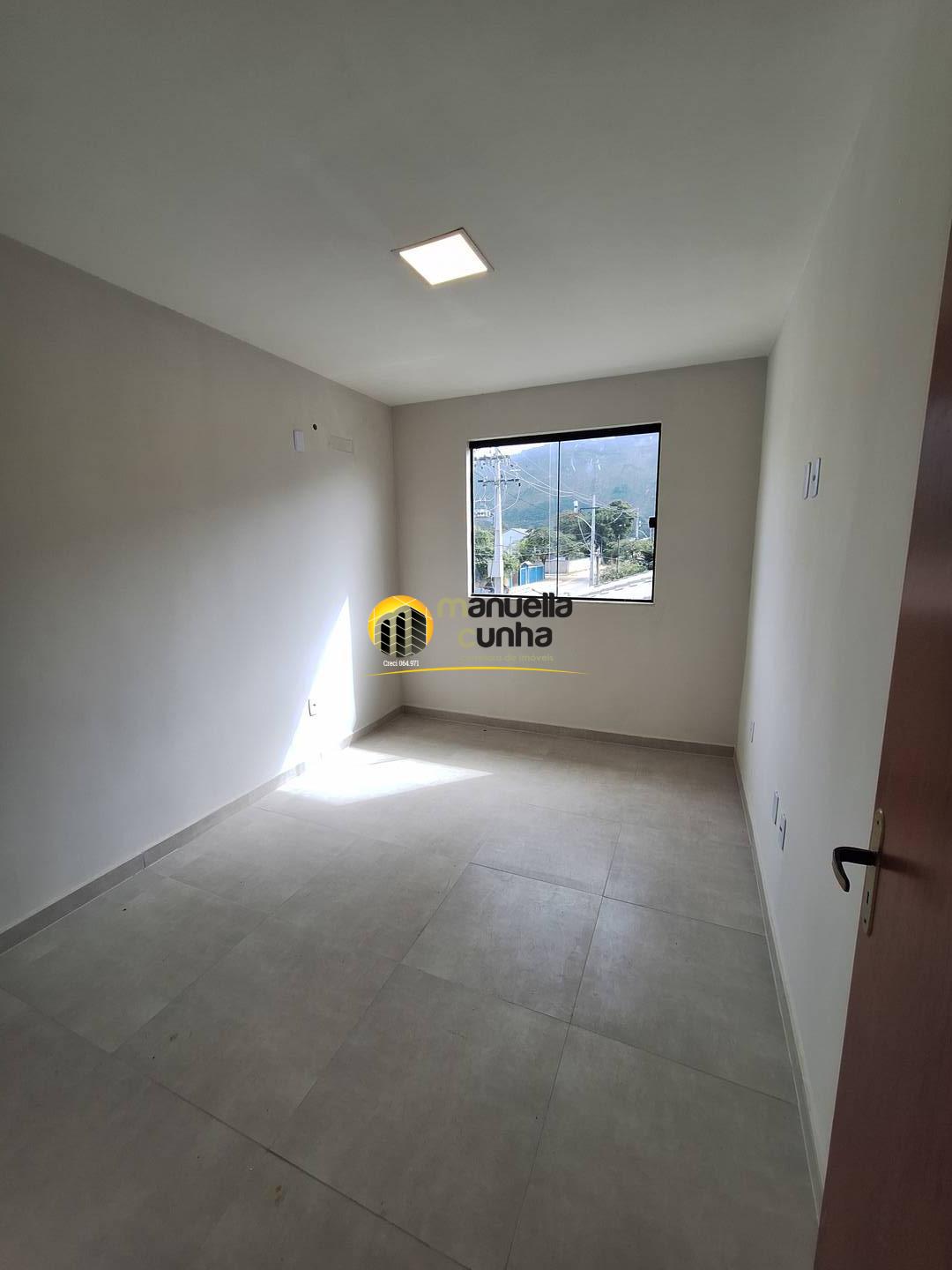 Casa, 2 quartos, 85 m² - Foto 25