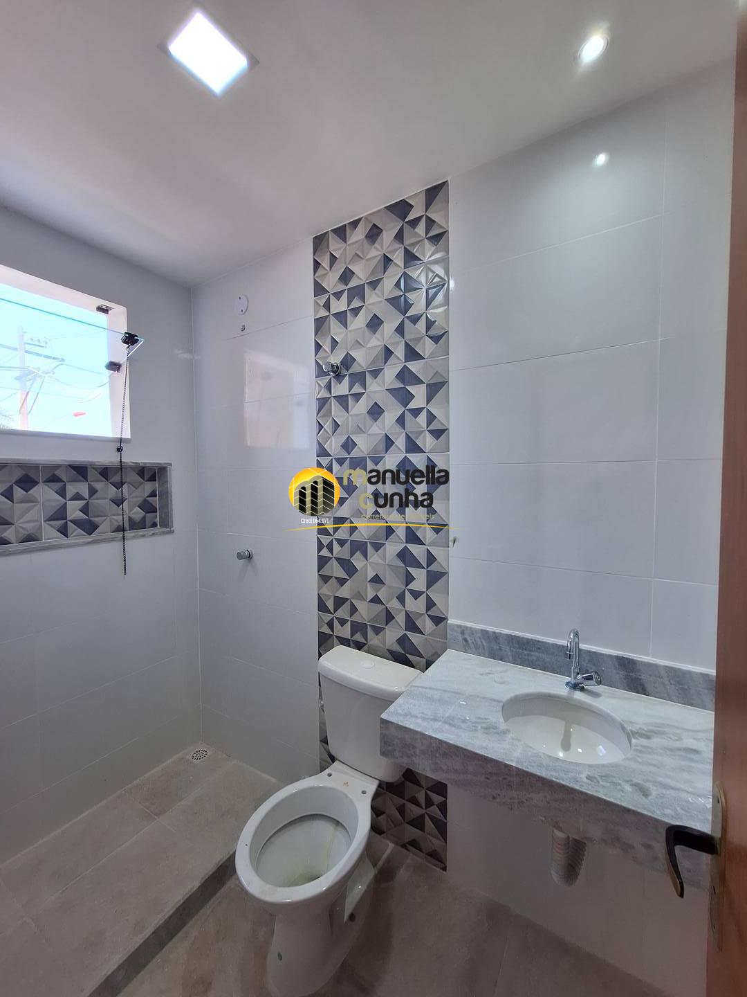 Casa, 2 quartos, 85 m² - Foto 26