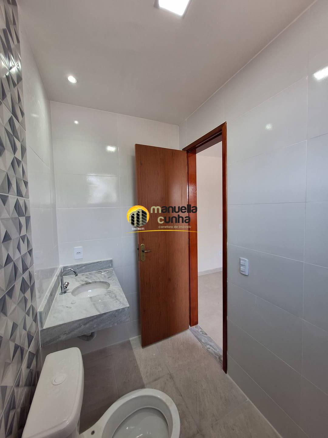 Casa, 2 quartos, 85 m² - Foto 27