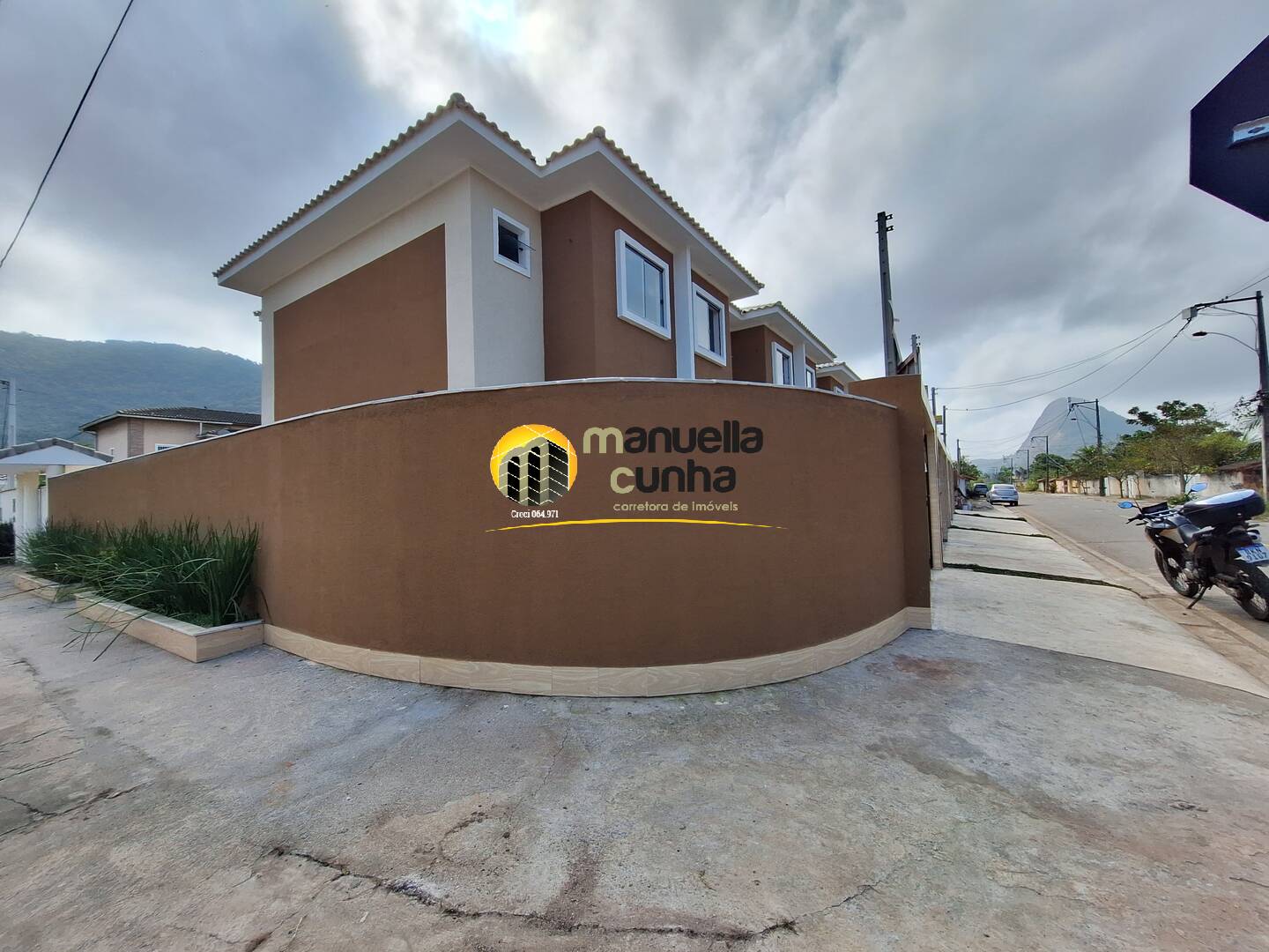 Casa, 2 quartos, 85 m² - Foto 28