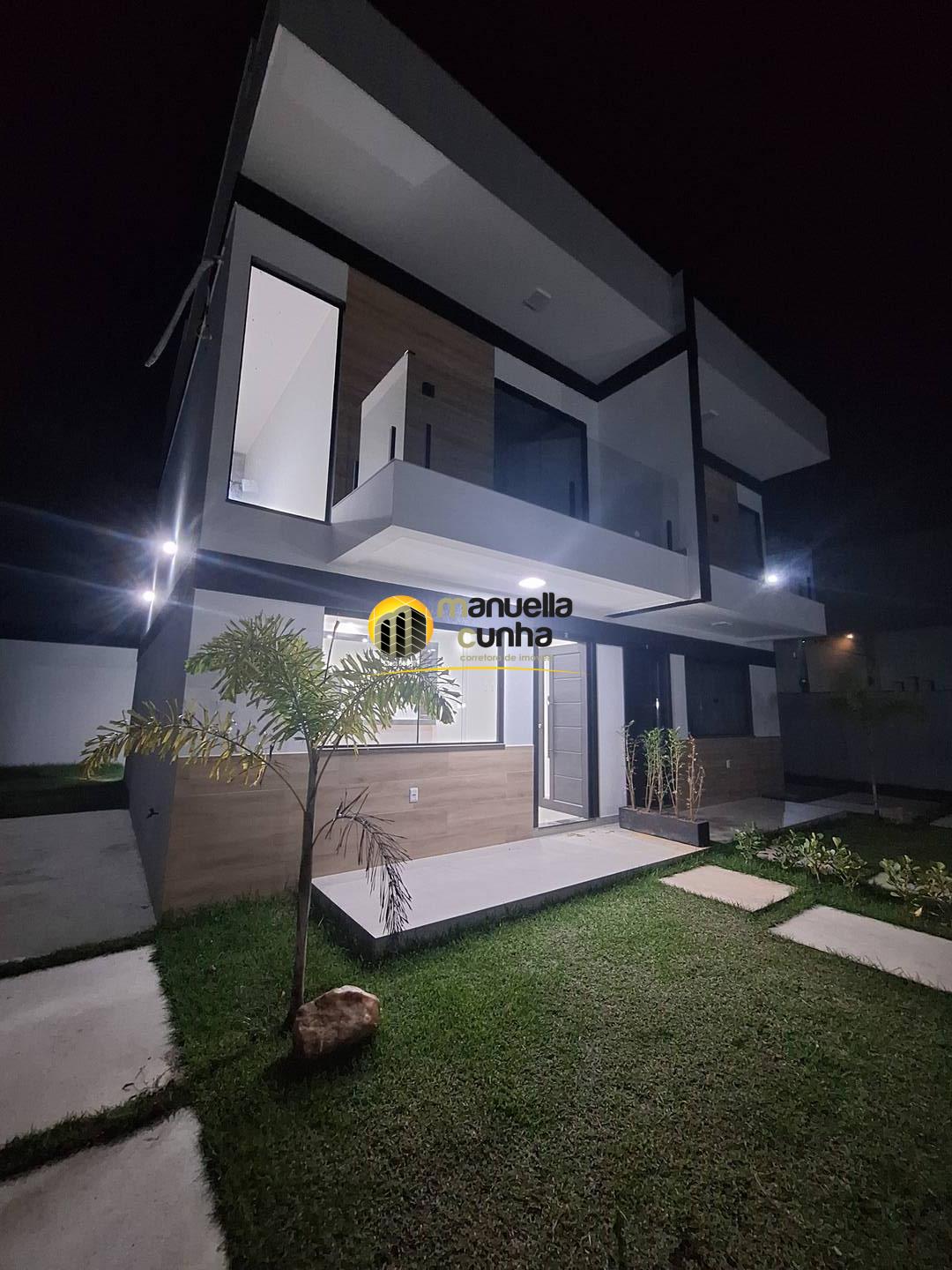 Casa, 2 quartos, 74 m² - Foto 29