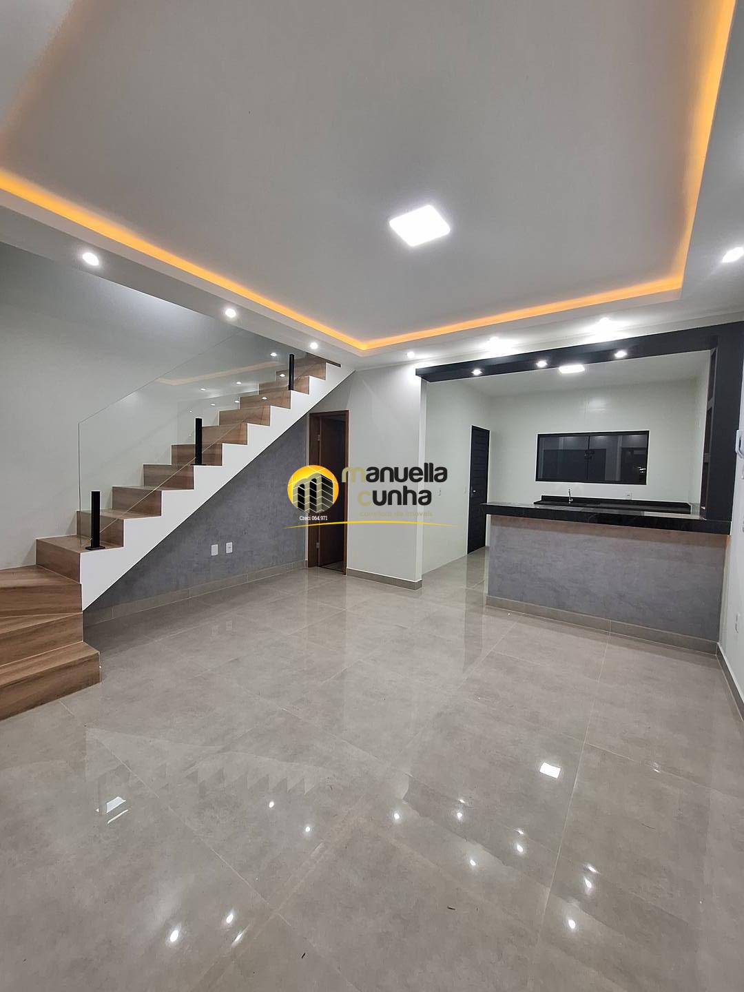Casa, 2 quartos, 74 m² - Foto 30