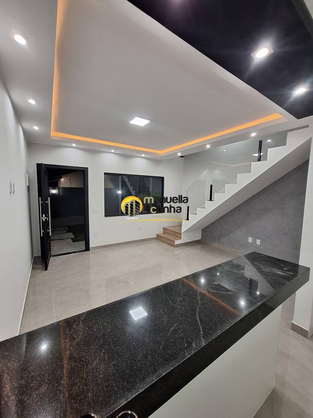 Casa, 2 quartos, 74 m² - Foto 32
