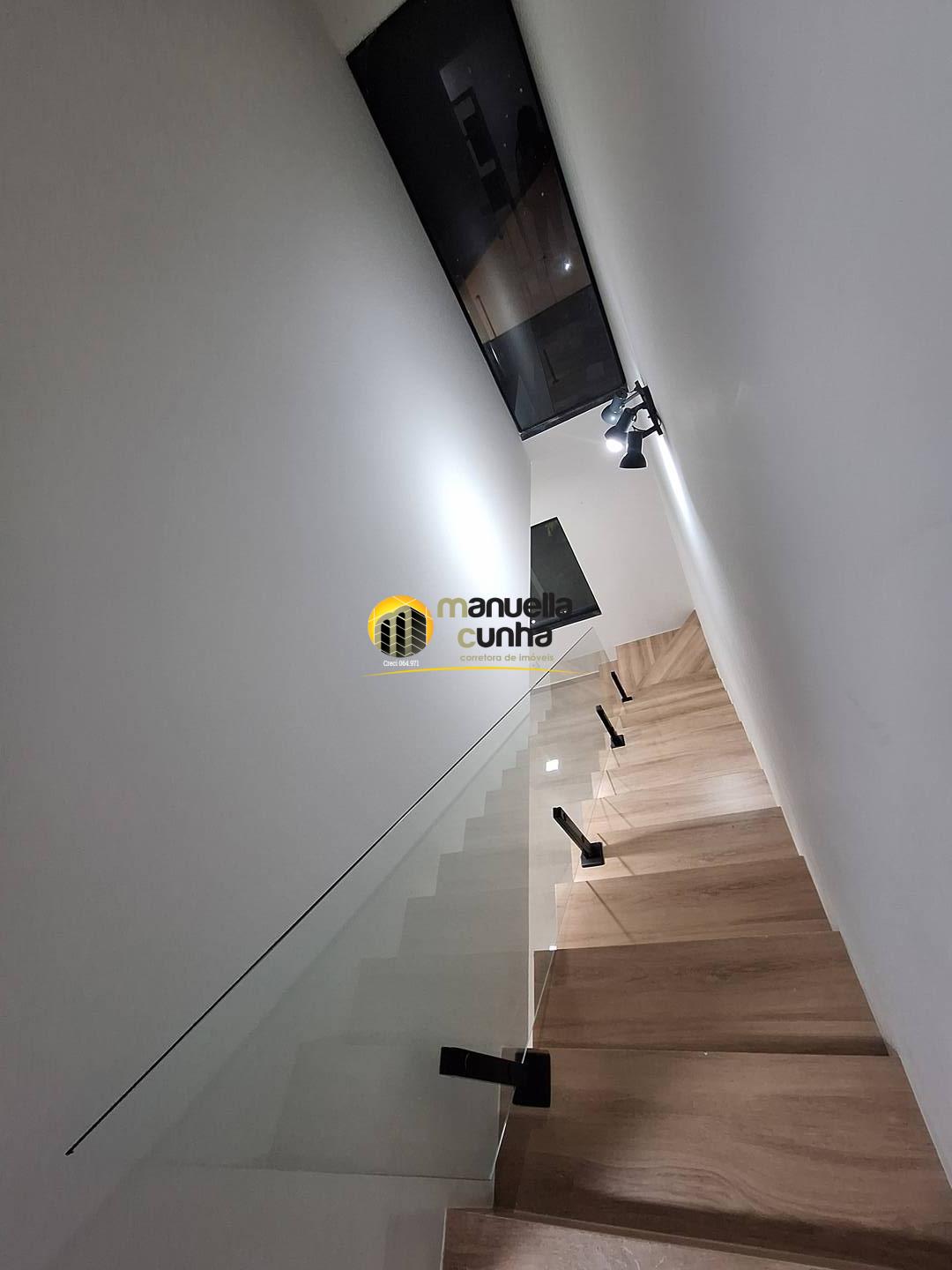 Casa, 2 quartos, 74 m² - Foto 34