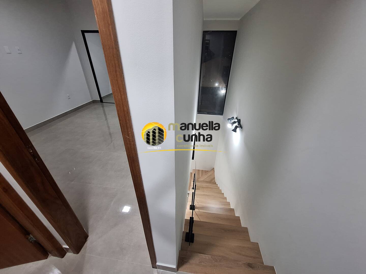 Casa, 2 quartos, 74 m² - Foto 35