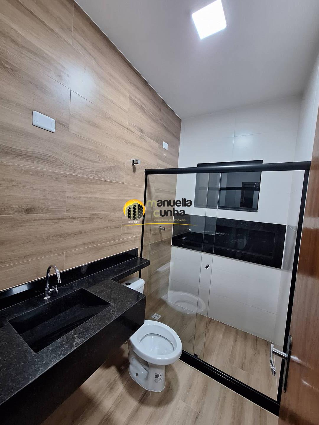 Casa, 2 quartos, 74 m² - Foto 36
