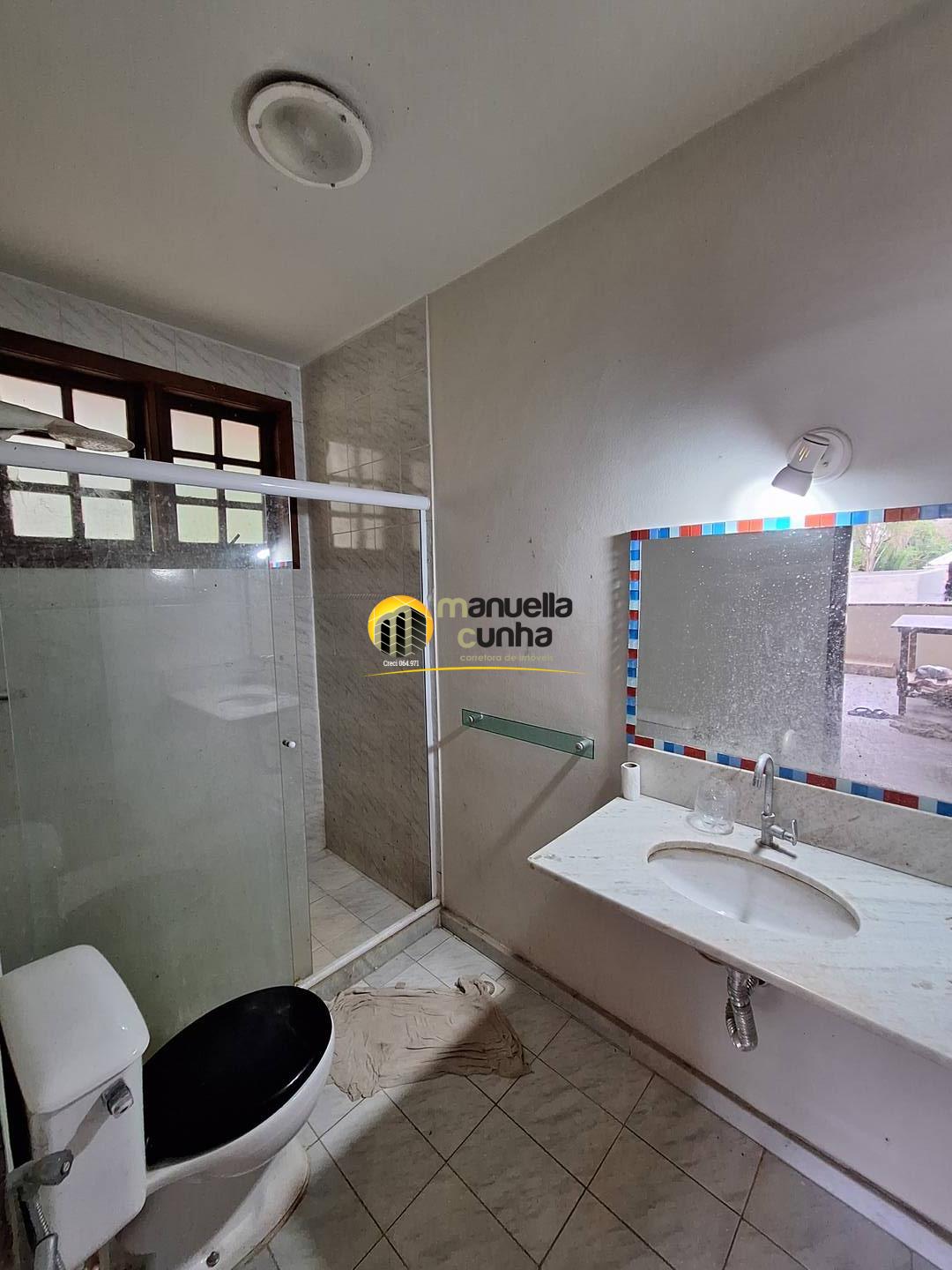 Casa de Condomínio, 4 quartos - Foto 32