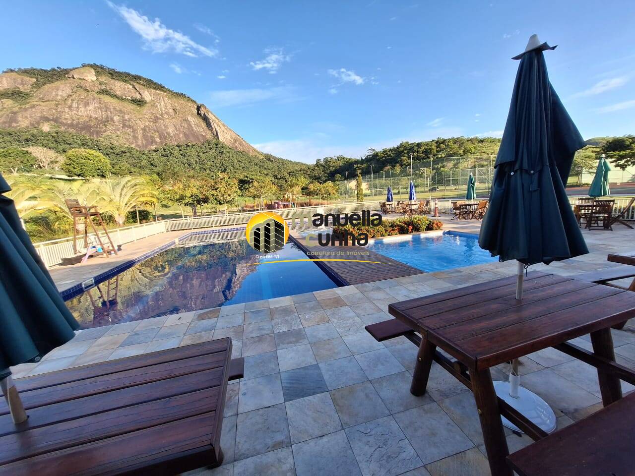Terreno, 385 m² - Foto 1