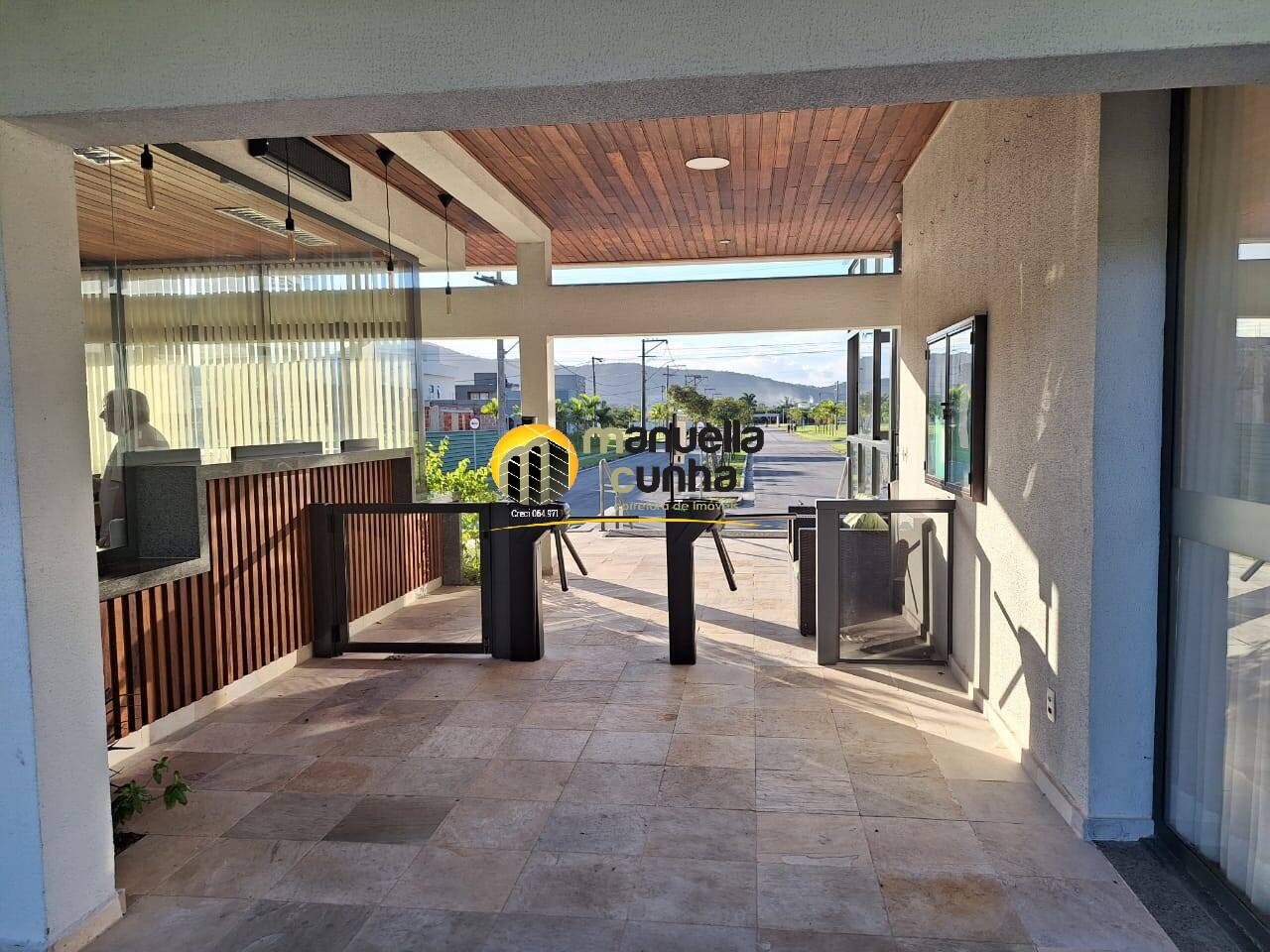 Terreno, 385 m² - Foto 3