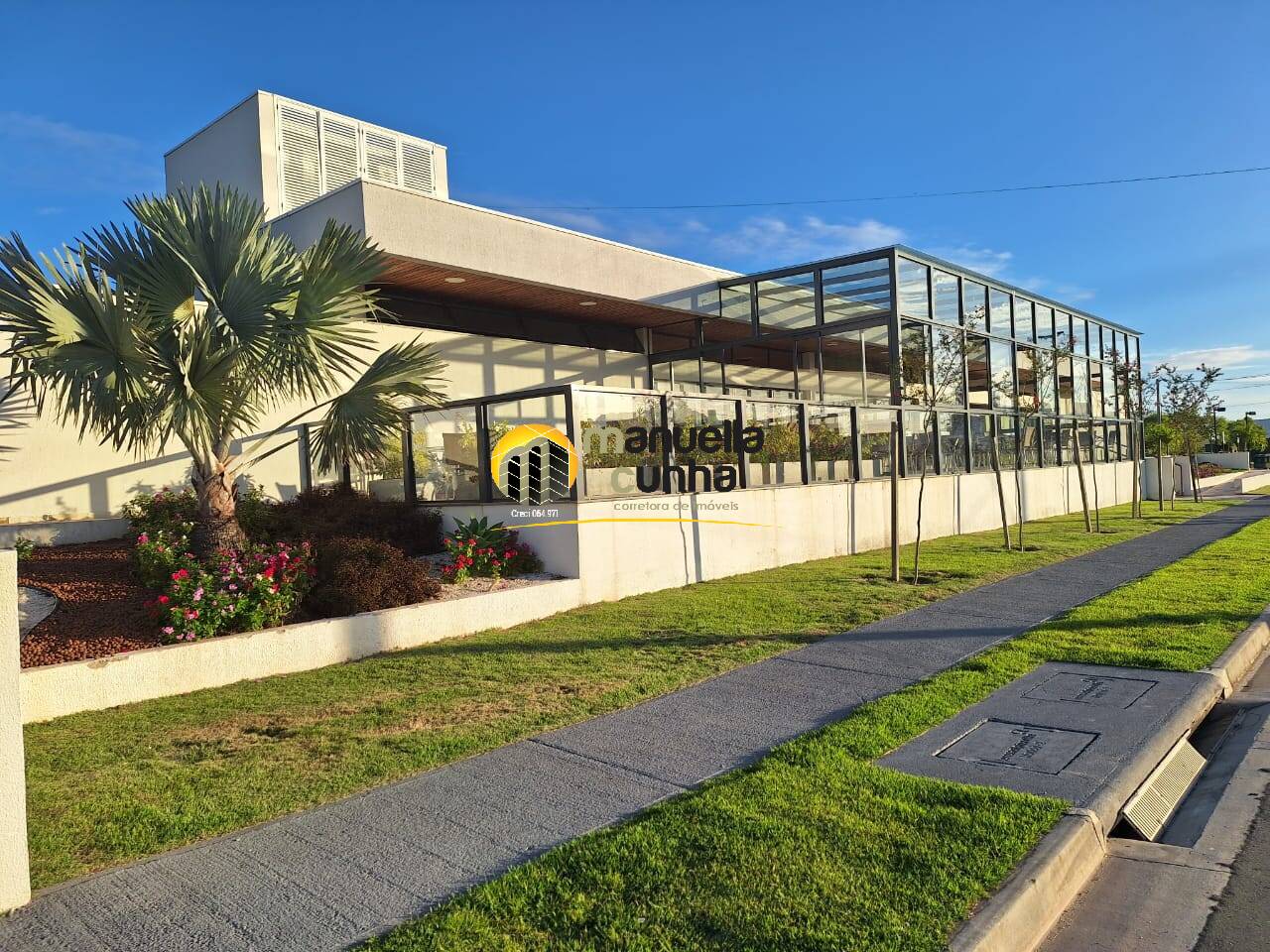 Terreno, 385 m² - Foto 9