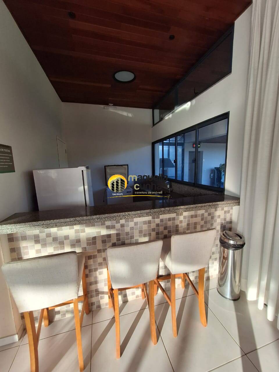 Terreno, 385 m² - Foto 6